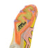 Nike Air Zoom Mercurial Superfly Elite 9 FG Lucent - Yellow Strike/Sunset Glow/Barely Grape